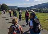 230927-01-gruppe1_panoramaweg_32