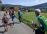 230927-01-gruppe1_panoramaweg_33