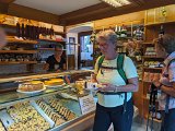 230927-01-gruppe1_panoramaweg_35