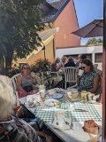230927-01-gruppe1_panoramaweg_36