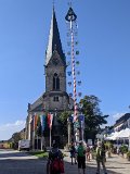 230927-01-gruppe1_panoramaweg_37