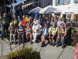 230927-01-gruppe1_panoramaweg_38