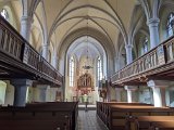 230927-01-gruppe1_panoramaweg_39