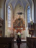 230927-01-gruppe1_panoramaweg_40