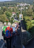 230927-01-gruppe1_panoramaweg_41