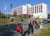 230927-01-gruppe1_panoramaweg_42