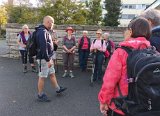 230927-02-gruppe2_panoramaweg_01