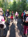230927-02-gruppe2_panoramaweg_02