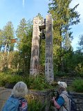 230927-02-gruppe2_panoramaweg_03