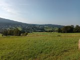 230927-02-gruppe2_panoramaweg_05