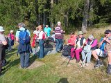 230927-02-gruppe2_panoramaweg_06