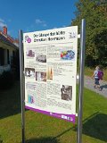 230927-02-gruppe2_panoramaweg_08