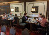 230927-03-hotel_02