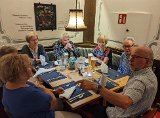 230927-03-hotel_05