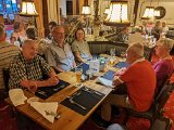 230927-03-hotel_07