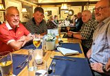 230927-03-hotel_08