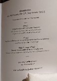 230927-03-hotel_09