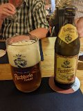 230927-03-hotel_11