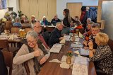 231117nachtreffen (05)