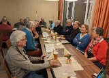 231117nachtreffen (09)