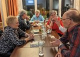231117nachtreffen (12)