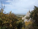 231008familienwanderung_plus_01