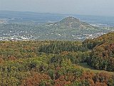 231008familienwanderung_plus_04