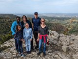 231008familienwanderung_plus_07