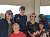 231008familienwanderung_plus_14