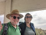 231008familienwanderung_plus_16