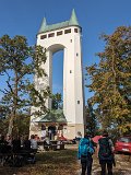 231008familienwanderung_plus_18