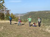 231008familienwanderung_plus_24