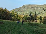 231008familienwanderung_plus_30