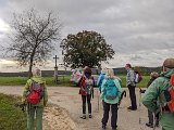 231014lautertal_wome_010