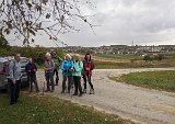 231014lautertal_wome_013