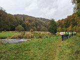 231014lautertal_wome_101