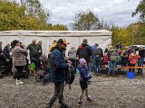 231028ruebengeisterl_wome_06