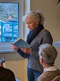 231115sen_abschluss07