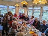 231115sen_abschluss14