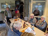 231115sen_abschluss27
