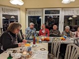 231115sen_abschluss48