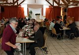 231216gemeindehaus01