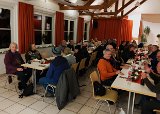 231216gemeindehaus02