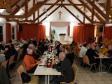 231216gemeindehaus03