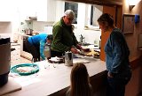 231216gemeindehaus04