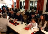 231216gemeindehaus06