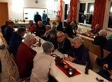 231216gemeindehaus07