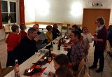 231216gemeindehaus08