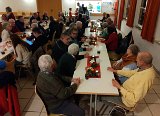 231216gemeindehaus09