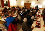 231216gemeindehaus10
